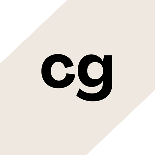 loader image